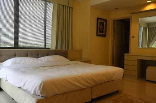 “Waffle” Apartment Charming Aree Area “Waffle” Apartment Charming Aree Area