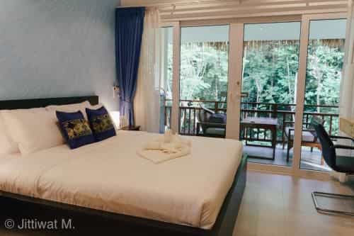 The Elysian Pearl Resort The Elysian Pearl Resort