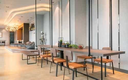 Na Gallery Bangkok Sukhumvit Na Gallery Bangkok Sukhumvit