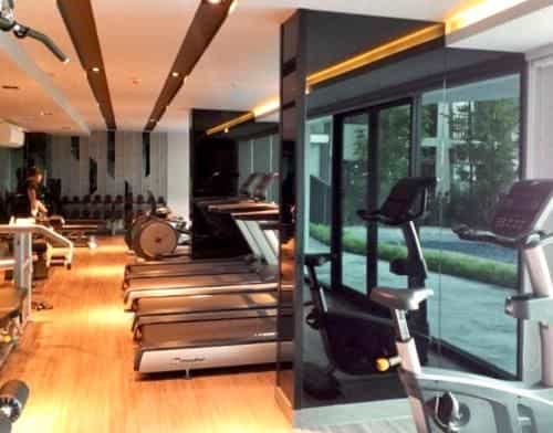 Na Gallery Bangkok Sukhumvit Na Gallery Bangkok Sukhumvit