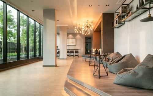 Na Gallery Bangkok Sukhumvit Na Gallery Bangkok Sukhumvit