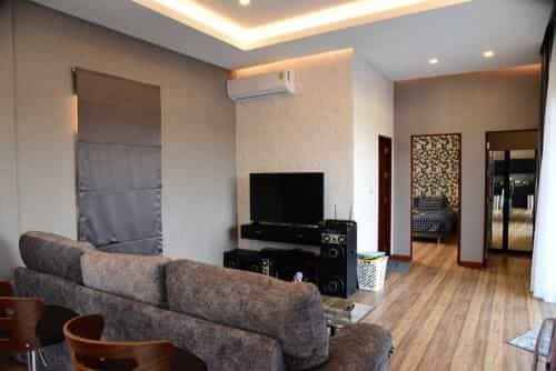 CK HAVEN POOL VILLA CK HAVEN POOL VILLA