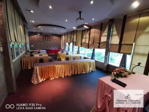 Baan Suan Green View Baan Suan Green View