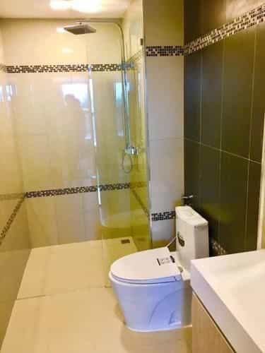 Laguna Beach Resort 2 By NN pattaya property