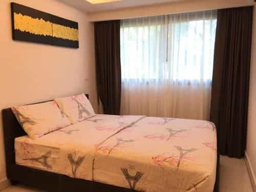 Laguna Beach Resort 2 By NN pattaya property