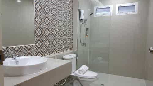 นรินฟ้า รีสอร์ท นรินฟ้า รีสอร์ท