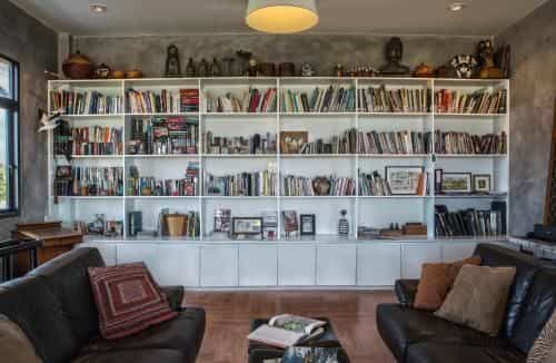 เอลซี อีแวนส์ อาร์ต รีทรีต เอลซี อีแวนส์ อาร์ต รีทรีต