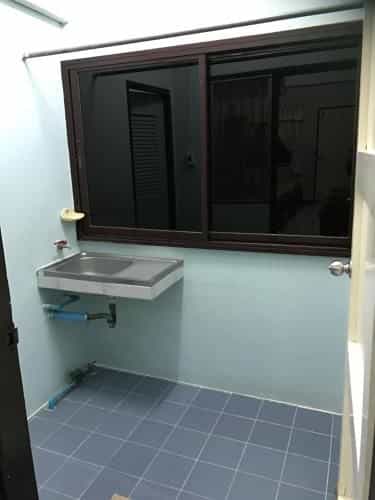 SJ Apartment Ayutthaya SJ Apartment Ayutthaya