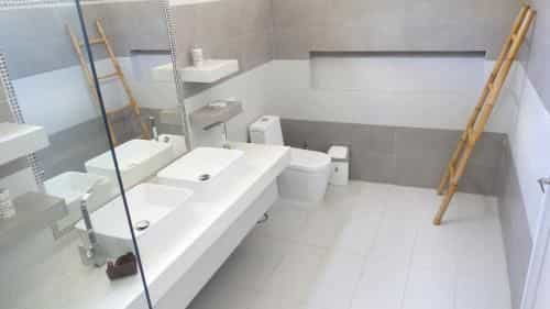 TalaVilla 3A