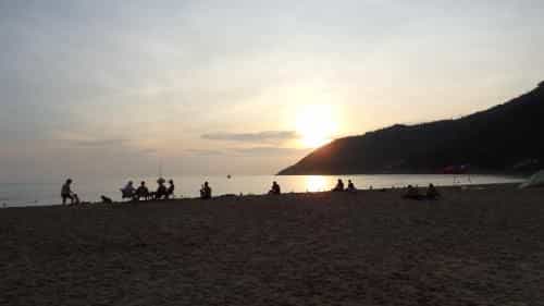TalaVilla 3A
