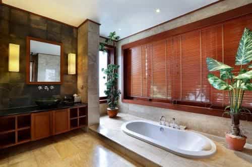 Villa Ideal
