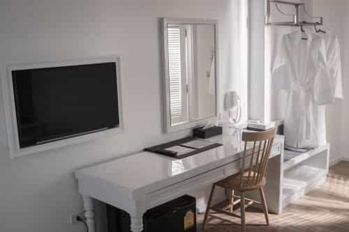 Haus Hotel Udonthani