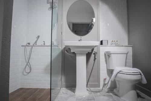 Haus Hotel Udonthani
