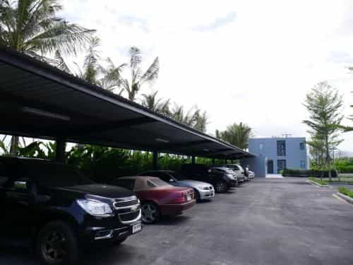 BLU Pool Access by Pool 23 BLU Pool Access by Pool 23