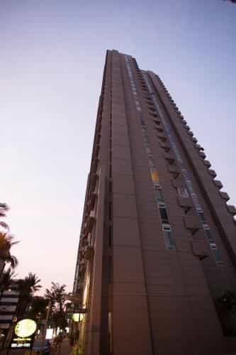 Geneva Condominium by Sirawadee Geneva Condominium by Sirawadee