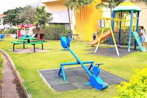 Sea & pool view condo Jomtien - Condominiums for Rent in Bang Lamung District