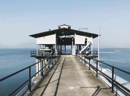 Golden Coast 2 by Jane Golden Coast 2 by Jane