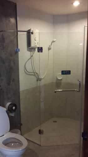 At Airport Inn At Airport Inn