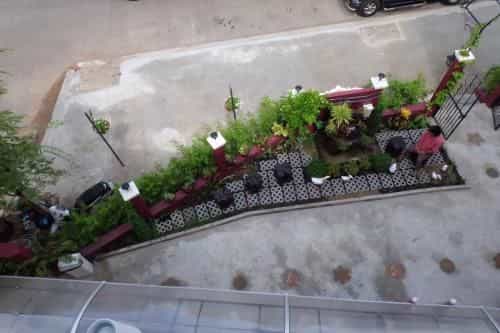 Home Boutique Hotel Home Boutique Hotel