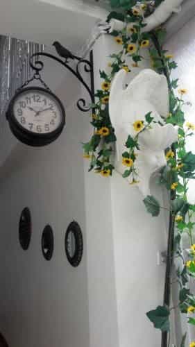 Home Boutique Hotel Home Boutique Hotel
