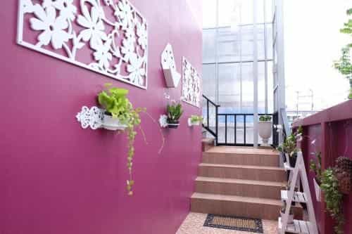 Home Boutique Hotel Home Boutique Hotel