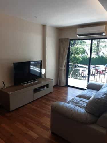 Title3D, Rawai, family friendly, Phuket
