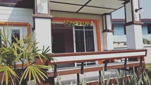 มุกดาสวรรค์ รีสอร์ท - Mukda Sawan Resort มุกดาสวรรค์ รีสอร์ท - Mukda Sawan Resort