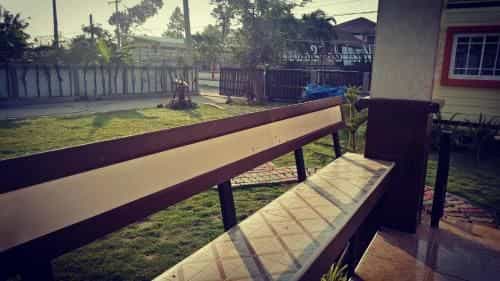 มุกดาสวรรค์ รีสอร์ท - Mukda Sawan Resort มุกดาสวรรค์ รีสอร์ท - Mukda Sawan Resort
