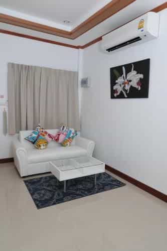 JP House Phuket