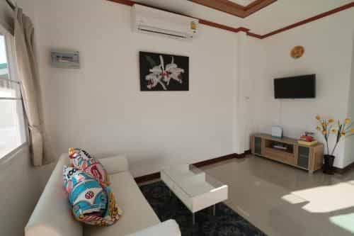 JP House Phuket