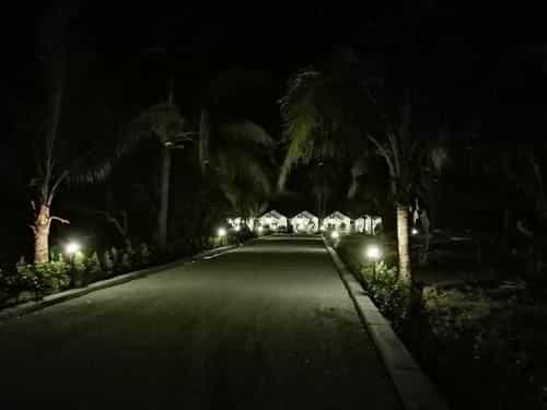 U Cottage Maikhao