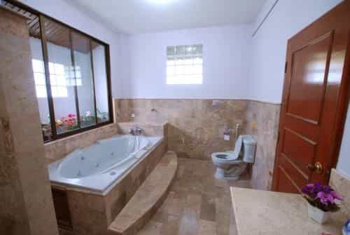 Baan Golden Suite Baan Golden Suite