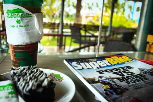 The Win Hotel Bang Saphan