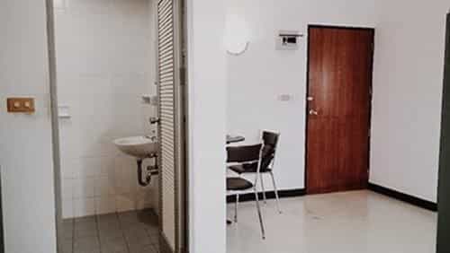 Napalai Place Condominium 50 Sqm