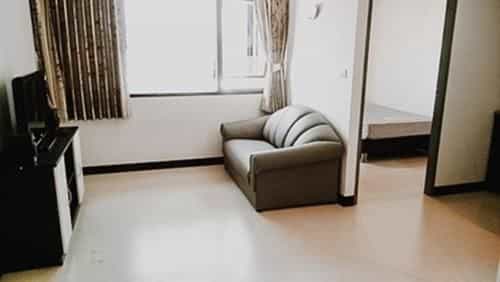 Napalai Place Condominium 50 Sqm