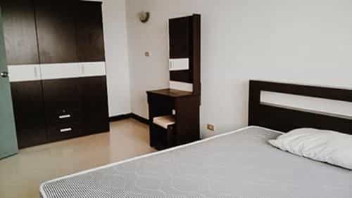 Napalai Place Condominium 50 Sqm