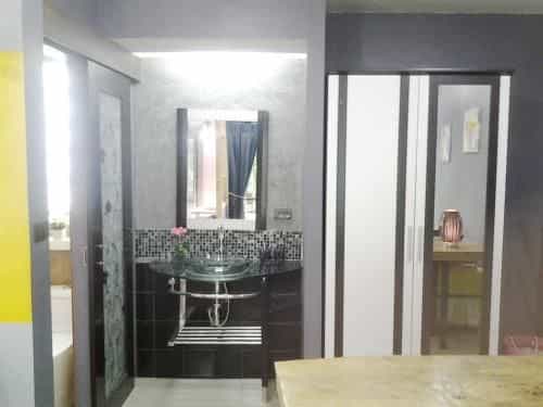Studio House 198/7