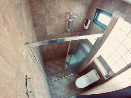 Studio House 198/7