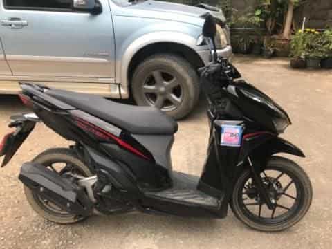 Baan Boontha Baan Boontha