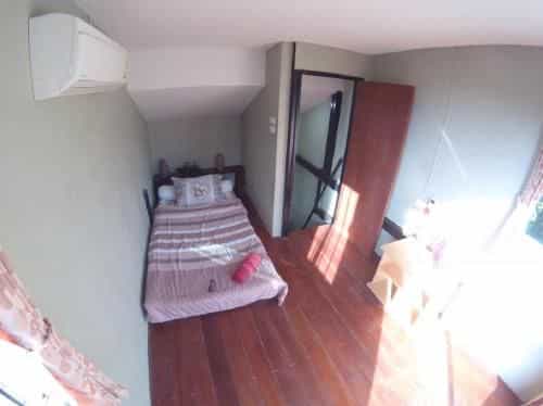 Beach Village House 198/8