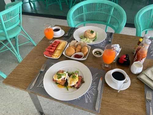 วิส บีช ขนอม วิส บีช ขนอม