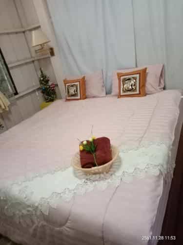 บ้านกุลหล้า บ้านกุลหล้า