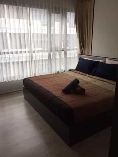 THE BASE 2BEDROOM ,GREAT VALUE CENTRAL PATTAYA THE BASE 2BEDROOM ,GREAT VALUE CENTRAL PATTAYA