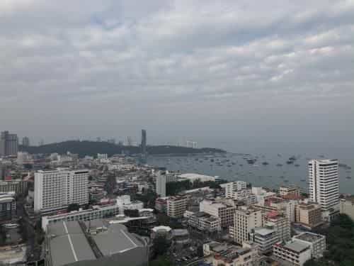 The Base Central Pattaya by SML The Base Central Pattaya by SML