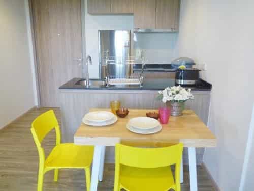 20% Off: Rain Chaam Huahin Sea/mountain View 20% Off: Rain Chaam Huahin Sea/mountain View