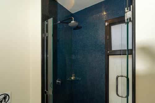 Villa Muse 3BR