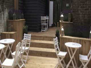 Hertford House