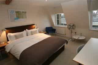 Hertford House