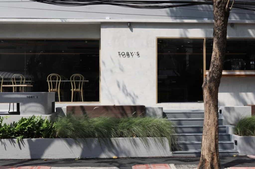 โรงแรมเดอะ คอตตอน ศาลาแดง โรงแรมเดอะ คอตตอน ศาลาแดง