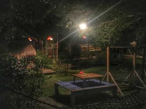 SP Farm Stay Phetchabun SP Farm Stay Phetchabun